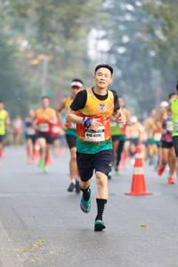 BIB: 41191
                            <button type="button" onclick="openModal(10371841)" class="btn btn-primary btn-sm float-right btn-popup" data-toggle="modal" data-target=".modal-high-quality">
                        <i class="fas fa-shopping-cart"></i> Add to Cart
                    </button>
                                            <button type="button" onclick="isThisMe(10371841, true)" class="btn btn-success btn-sm float-right btn-popup btn-isme hidden" data-toggle="tooltip" data-placement="bottom" title="นี่คือรูปของคุณใช่ไหม คลิกที่นี่เพื่อเอาเข้าอัลบั้ม">
                        <i class="fas fa-plus"></i> Add to album
                    </button>
                    <button type="button" onclick="isThisMe(10371841, false)" class="btn btn-warning btn-sm float-right btn-popup btn-isnotme hidden">
                        <i class="fas fa-ban"></i> Remove from album
                    </button>